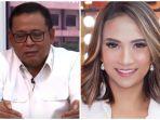 polisi-bongkar-cara-kerja-jaringan-prostitusi-mucikari-vanessa-angel.jpg