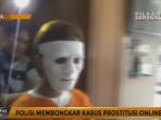 polisi-bongkar-kasus-prostitusi-online_20161015_134446.jpg