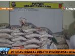 polisi-bongkar-praktik-pengoplosan-beras_20170601_143717.jpg