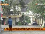 polisi-bongkar-prostitusi-anak-untuk-kaum-gay_20160831_222900.jpg
