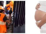 polisi-bongkar-septic-tank-rumah-warga-untuk-cari-bukti-praktek-aborsi.jpg