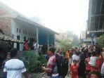 polisi-brebes-sita-busur-dan-anak-panah-di-rumah-fitria.jpg