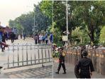 polisi-bubarkan-paksa-buruh-unjuk-rasa-ricuh-jelang-pengumuman-ump-dki-2024-di-balai-kota.jpg