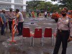 polisi-bubarkan-paksa-pesta-anak-kepala-bpbd-limapuluh-kota-sumbar.jpg
