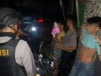 polisi-bubarkan-pesta-miras_1_20181027_074948.jpg