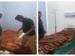 polisi-buru-istri-di-sumsel-yang-potong-alat-vital-suami.jpg