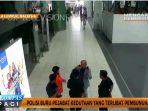 polisi-buru-pejabat-kedutaan-yang-terlibat-pembunuhan_20170315_110247.jpg