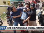 polisi-buru-pelaku-pelemparan-sperma-di-tasikmalaya-sempat-melawan.jpg
