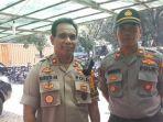 polisi-buru-perampokan-di-jalan-dewi-sartika.jpg