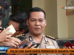 polisi-cari-saksi-kasus-persekusi-di-jakarta-timur_20170606_123904.jpg