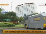 polisi-cegah-aksi-teror-dalam-demo-4-november_20161103_124024.jpg