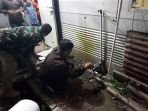 polisi-cek-lokasi-korban-kesetrum_20180917_134418.jpg