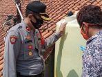 polisi-cek-toren-di-cicalengka-tempat-ditemukannya-jasad-bocah-5.jpg