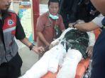 polisi-cianjur-disiram-bensin-cianjurjpg.jpg