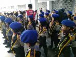 polisi-cilik-nih2_20180711_133231.jpg