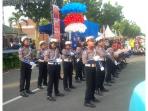 polisi-cilik-tari-zapin_20151206_112916.jpg<pf>polisi-cilik-tari-zapin_20151206_112948.jpg<pf>polisi-cilik-tari-zapin_20151206_113040.jpg