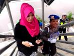 polisi-cilik_20160321_135928.jpg