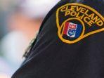 polisi-cleveland-as.jpg