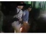 polisi-dan-bidan-digerebek-di-pasuruan-2882019.jpg
