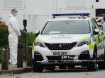 polisi-dan-petugas-forensik-di-liverpool-womens-hospital.jpg
