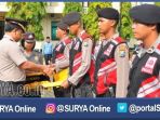 polisi-dan-sapi_20161220_153226.jpg