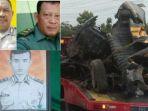 polisi-dan-tentar-korban-meninggal-akibat-ditabrak-kereta-api.jpg
