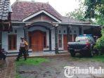 polisi-dan-tni-datangi-rumah-penyebar-isu-kiamat-di-ponorogo.jpg