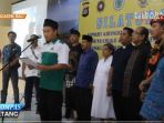 polisi-dan-tokoh-agama-gelar-pertemuan-tolak-radikalisme_20170130_104456.jpg