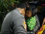 polisi-dan-warga-berhasil-menyelamatkan-yumazada-zaira-5-bocah-tk-y.jpg