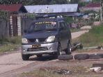 polisi-datangi-rumah-wali-murid-pelaku-penganiayaan-guru-honor.jpg