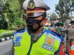 polisi-depok1111.jpg