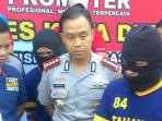 polisi-depok_20161012_162853.jpg
