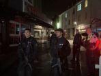 polisi-di-dekat-tkp-setelah-serangan-di-sebuah-festival-di-kota-solingen.jpg
