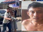 polisi-di-empat-lawang-diserang-anak-buah-bandar-sabu.jpg