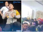 polisi-di-kabupaten-deliserdang-sumatera-utara.jpg