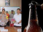 polisi-di-kendari-dianiaya-dua-pria-saat-bertugas.jpg