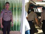 polisi-di-kintap-tewas-seusai-menjadi-korban-tabrak-lari-truk-di-subuh-hari.jpg