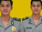 Anggota Intel Polda Lampung Tewas usai Tegur Maling Motor, Ditembak dari Jarak Dekat