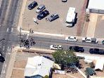 polisi-di-lokasi-penembakan-di-farmington-new-mexico-15-mei-2023.jpg