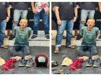 polisi-di-lubuklinggau-sampai-lepaskan-tembakan-dan-tabrak-pencuri-motor.jpg