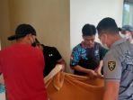 polisi-di-polman-meninggal-di-kamar-hotel.jpg