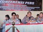 polisi-di-polres-banjarnegara-jateng.jpg