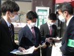 polisi-di-shinjuku-nih3.jpg