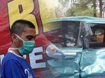 polisi-di-subang-meninggal-dunia-setelah-ditabrak-pengendara-mobil.jpg