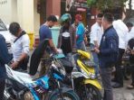 polisi-di-tangerang_20180909_165522.jpg