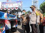 polisi-di-tulungagung.jpg