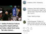 polisi-diceramahi-profesor-hukum.jpg