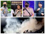 polisi-dicopot-karena-kanjuruhan.jpg