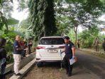 polisi-diduga-aniaya-darso-warga-semarang-hingga-tewas.jpg