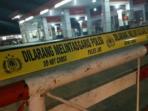 polisi-dikeroyok_20160930_214837.jpg